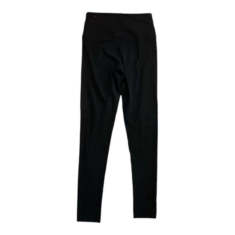 VS PINK | Leggings - Picture 8 of 8